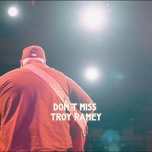 🌟 SOUTHERN MAINE - ONE NIGHT ONLY! 🌟 Join us for a night of Songs & Stories with The Voice ✌️finalist, TROY RAMEY. Where: THE LEAVITT THEATRE - OGUNQUIT, ME When: FRIDAY JULY 25 Time: DOORS: 6PM SHOW: 7:30PM 🎤 About the Artist Troy, a folk/Americana/heartland country artist, performs with his band in an intimate, storyteller-style show, weaving each original song with the story behind it. The soulful singer-songwriter brought Celine Dion to tears, turned all 4 chairs on The Voice ✌️, and rece