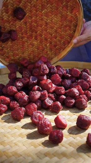 May you have love in your life | Chui Chui Vlog