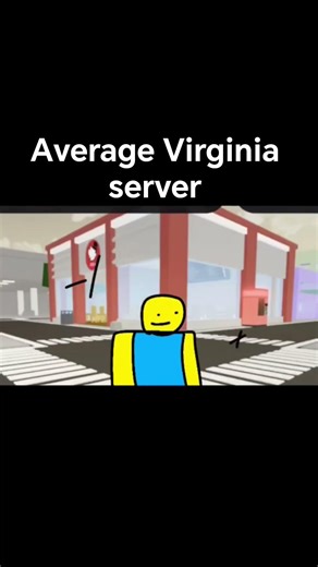 fr aizo acapella #roblox #animation #cool #jjkgame #jjk #jjs #jujutsukaisen #jujutsushenanigans