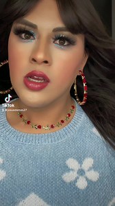 501K views · 10K reactions | Sin ti moriria | Josué Damas | Facebook