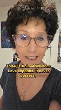 The Dream That Changed Everything About Pet Loss