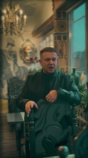 Александр Подеречи - Царица ночи | Музыка Юга