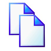 Enabling copy and paste between VM console and Windows VM on ESXi 6.x