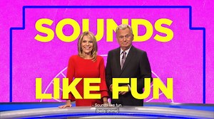10K views · 421 reactions | Fun everywhere you look on America's Game! | Wheel of Fortune | Facebook