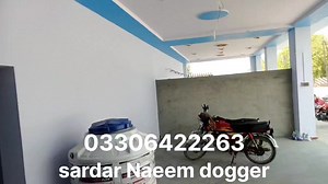 New swimming Pool opening Very soon Pakpattan Punjab Pakistan🇵🇰 👍👈 | Ahsan Khan Baloch