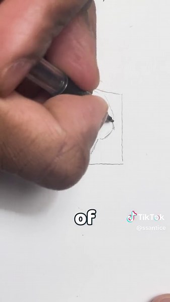 Mastering 3/4 View Angles in Art