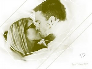My TOP 10 scenes of Oliver & Felicity - season 2 of Arrow (Olicity)