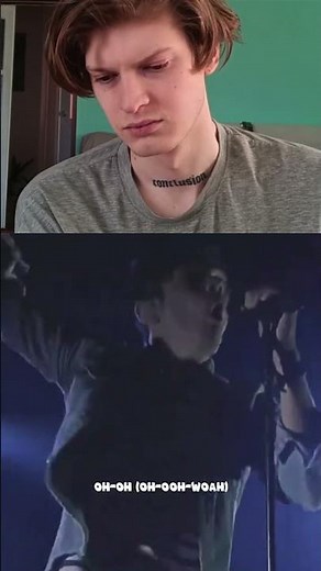 fun. - Some Nights #cover #coversong #music #fun