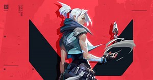 3 ways to fix 'Valorant's pesky Error 7 messages