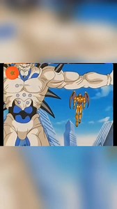 71K views · 1.8K reactions | Dragonball GT Part5 v1 #followersシ゚ #reels | Wengoy | Facebook