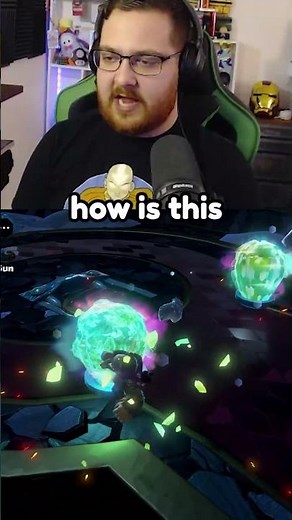 How to Clip Through Walls in Donkey Kong Bananza