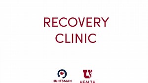 Recovery Clinic