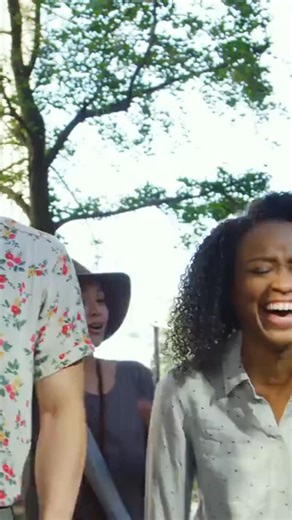 James May | Just moved to a new NYC neighborhood? Here are simple ways to start feeling at home fast: • Explore local coffee shops and introduce... | Instagram