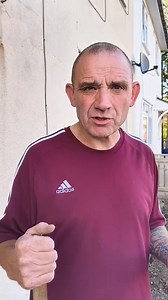 29K views · 398 reactions | True story the day I nearly got hurt for helping someone out back in the day  #funny #life | Bully's Bit Banter | Facebook