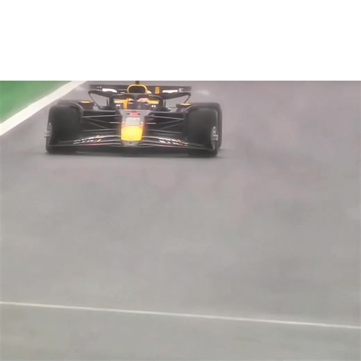 Ultimate Guide to Sim Racing Techniques