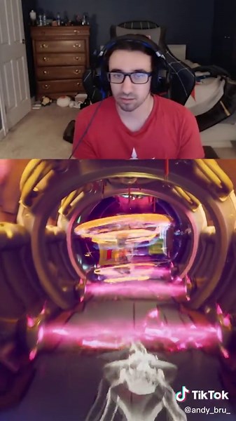 Crash 4 Toys for Bob Dev Relic Run