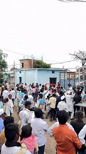 63K views · 2.9K reactions | LOKPRIY 論 Gajanan Jadhav #band #banjo #song #whiralvideo #lokpriyband #reelsinstagram #lokpriyagopinathbordoloiinternationalairport #lokpriybandwasari✅論 | Gajanan Bhivaji Jadhav | Facebook