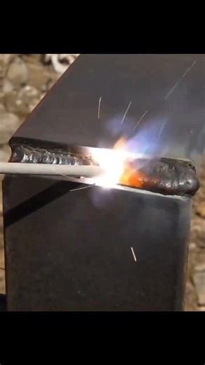 The Art of the Perfect Weld: Stick Welding Techniques