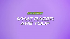 There’s no one way to race Scalextric. Whichever kind of racer you are, we’ve got the slot cars you need. | Scalextric