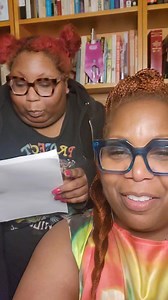 27K views · 2.4K reactions | Cecil Uses A Computer | Dr. Bertice Berry | Facebook