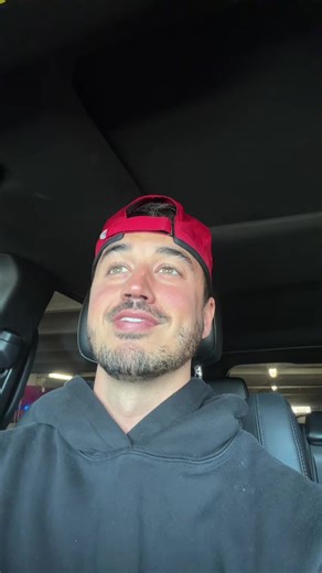 The ultimate difference between men and women | man vs woman