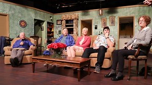 Get Lit at the Beach Literary Event for Readers in Cannon Beach on the North Oregon Coast