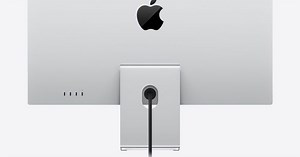 Apple has a special tool to remove Studio Display's power cable - 9to5Mac