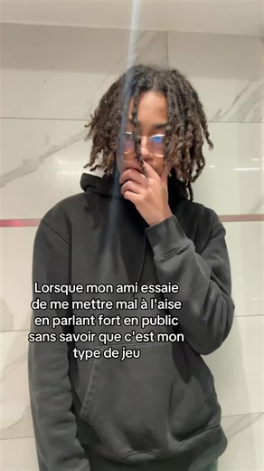 Vidéos de Matufi (@melvyn_94_coiffe) avec My turn pt2 - Sarskii