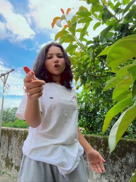 Difficulty Remembering: Understanding the Challenges