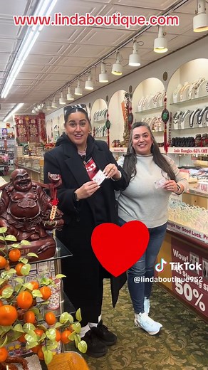 Discover Authentic Real Jade Bangles