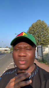 1M views · 56K reactions | Comment ça un petit mossi 藍藍藍 | Floby Kere 226 | Facebook