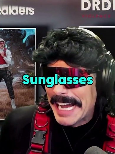 YouTubers Who Accidentally Face Revealed LIVE! 🫣