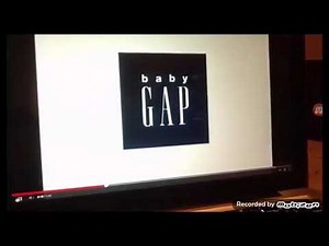 It's A Big Big World Funding Credits (2009-2011)