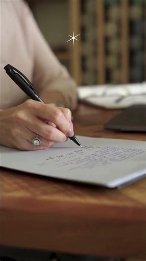 education financiere 2