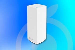 Aprovecha el WiFi 6 de tu iPhone, iPad o Mac con este completísimo router AX3000 de largo alcance