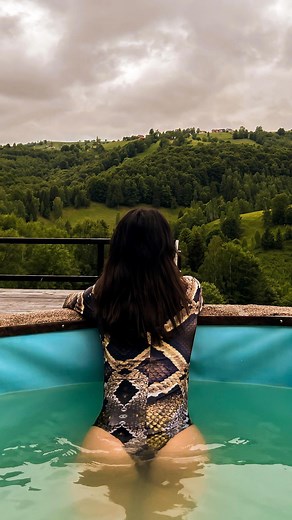 AMALIA ROMAN on Instagram: "One of the most beautiful accomodation in Romania 🫶🏼🤍 • • • • • #reels #travelreels #romania #travelblogger #romaniafrumoasa #nature #travel #travelgram #travelawesome #romaniatravel #travelinromania #naturephotography #roadtrip #travelphotography #traveldiaries #explore #exploremore #instatravel #travels #romaniapitoreasca #romaniawow #naturelovers #reelitfeelit #reelsvideo"