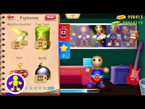 Buddyman™ Kick NCM of Edition (May 2025 2nd) | The Compilation Movie
