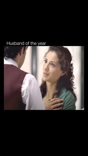 5M views · 765 reactions |  Being a good husband means embodying...