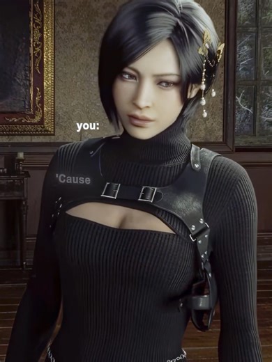 Okay, I made this edith for one person, so I really care about him🫂🥺 Honey, I'm always with you! Sdt: @Тори🫐[кк](she/her) ib: @tim Presets/cc/sdt: @arina Presets/scp/sdt: @Heliacal Nebula ⟡ (Hold on honey) Presets: xetila #fyp #edit #adawong #adawongedit #ashleygraham #ashleygrahamedit #residentevil #residentevil4remake #re4remake