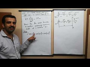 Macaulay method Q3. cantilever beam