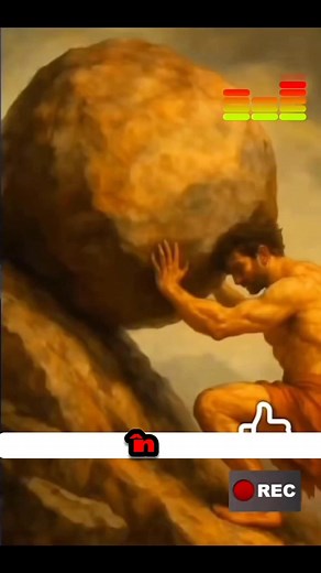 59K views · 1.9K reactions | Simțurile omului | Roman Panish | Facebook