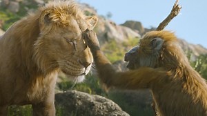 136K views · 2.7K reactions | Watch the final trailer for #Mufasa: The Lion King - in theaters December 20. | Rotten Tomatoes | Facebook
