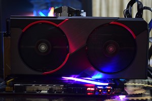 MSI Radeon RX 5700 XT Gaming X 8 GB Graphics Card Review - MSI Pushes Navi One Step Ahead!