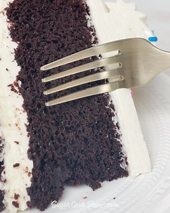 12K views · 141 reactions | ✖️NEW✖️ Come bake this tasty, eggless...