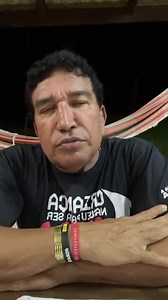 50K views · 7.6K reactions | Netflix e seu filme que faz apologia a pedofilia ! Tomaremos providências ..! É de 2017 , e na época houve reação ! Só que agora , está na NETFLIX com censura até 14 anos !! . Uma explicação aos esquerdopatas que acreditam aprovam uma coisa dessa com crianças ..! | Magno Malta | Facebook