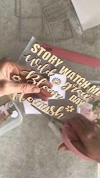 How to make a pop-up box card with our dies 💗 #diy #cardmaking #popupbox #crafting