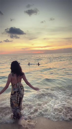 Exploring Phuket: Ultimate Beach Outfit Guide