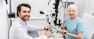 Is Cataract Surgery Painful? Ways To Manage Discomfort