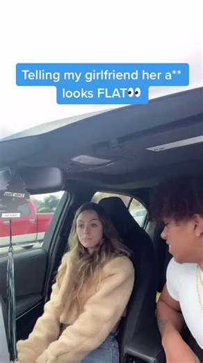 Muscle Jokes and Fashion Banter in Fun Video