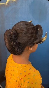 2.5K views · 50 reactions | ❤️❤️5 দিনের client based হেয়ারস্টাইল...